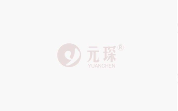 中信建投：必一运动科技深度报告，滤袋和脱硝催化剂领先企业，产业链延伸扩充产品矩阵