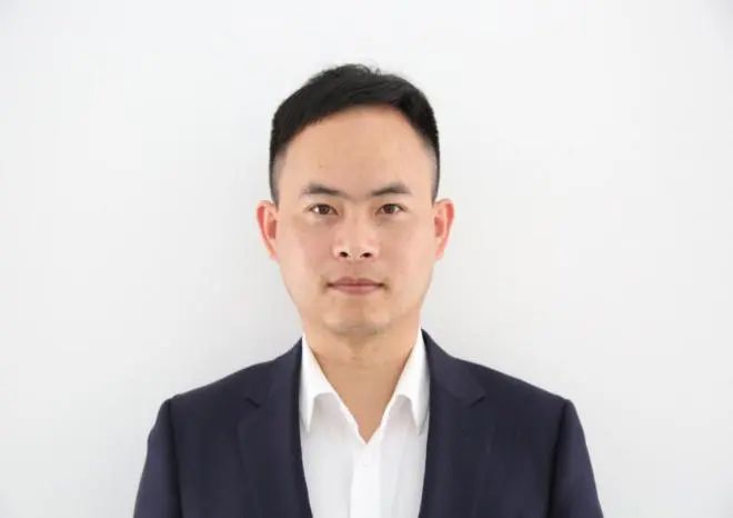 必一运动科技