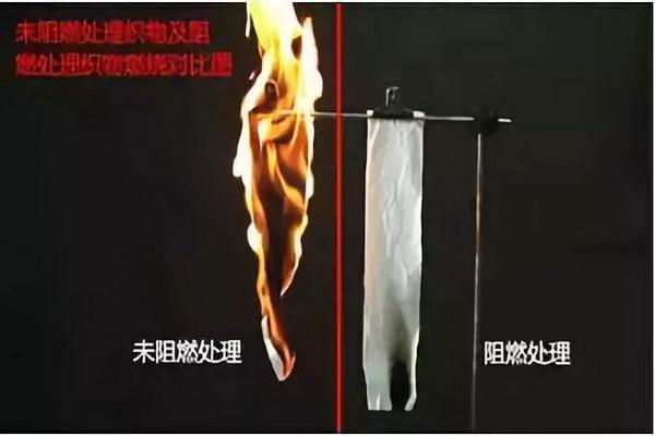 必一运动科技