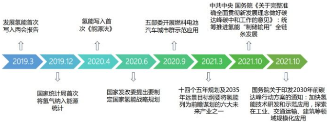 必一运动科技