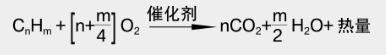 必一运动科技