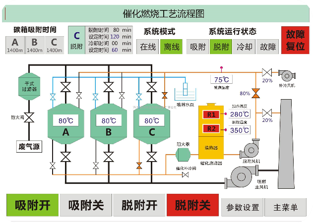 必一运动科技