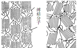 必一运动科技