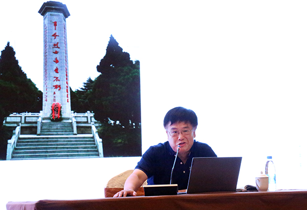 必一运动科技