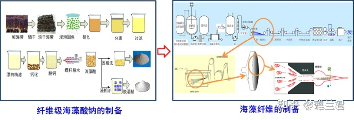 必一运动科技