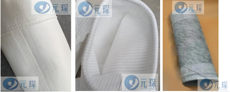 必一运动科技
