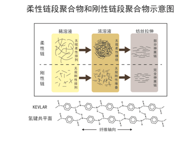 必一运动科技