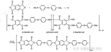 必一运动科技