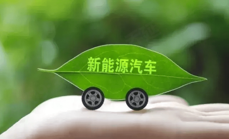 必一运动科技