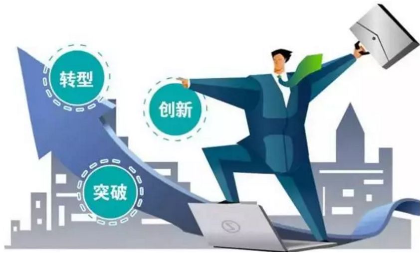 必一运动科技